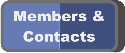 Members & Contacts