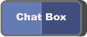 Chat Box